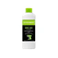 Liquido para Burbujas de Cócteles Comestible 300ML - Miniatura 1