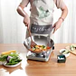 Wok de Acero Inoxidable 36 Cm - Miniatura 2