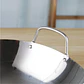Wok de Acero Inoxidable 36 Cm - Miniatura 5