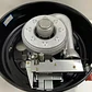 Olla Arrocera a Gas 15 litros Industrial 80 Porciones - Miniatura 5
