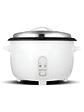 Olla Arrocera Electrica 16 Litros - Miniatura 1