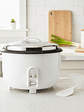 Olla Arrocera Electrica 16 Litros - Miniatura 2