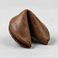 Pack 350 Galletas de la Fortuna Sabor Chocolate. Mensajes en español - Miniatura 3