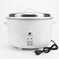 Olla Arrocera Electrica 16 Litros 8Kg arroz 80 Porciones  - Miniatura 2