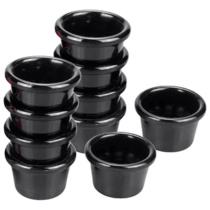 Melamina. La elección Inteligente