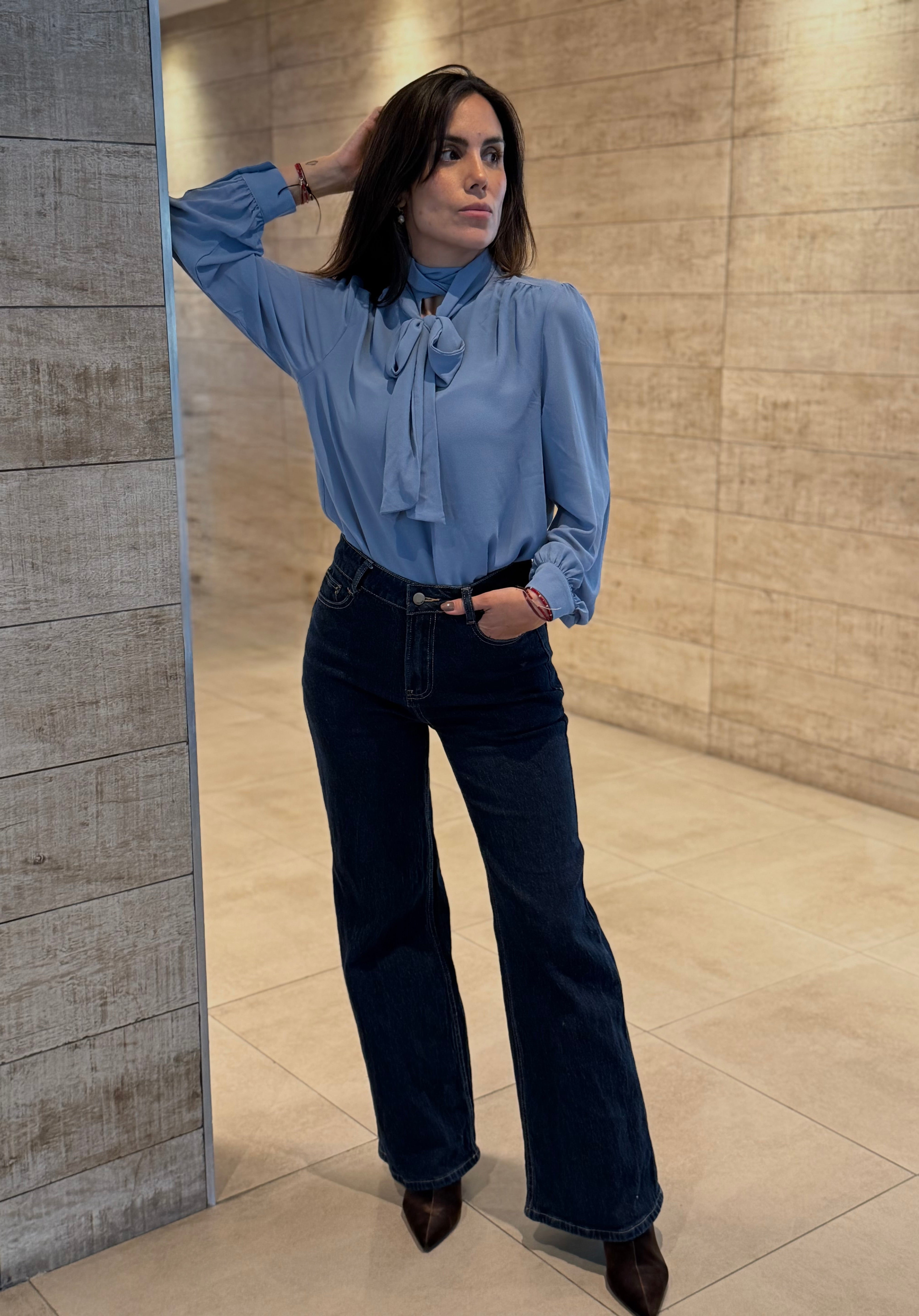 Jeans Georgia