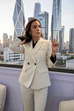 Blazer Virginia - Miniatura 1
