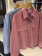 Blusa Martina - Miniatura 2