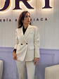 Sastrero Virginia - Miniatura 2