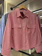 Blusa Martina - Miniatura 3