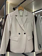 Blazer Virginia - Miniatura 4