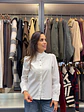 Blusa British - Miniatura 1