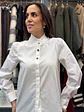 Blusa British - Miniatura 2