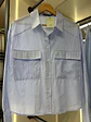Blusa Martina - Miniatura 5