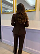 Blazer Virginia - Miniatura 6