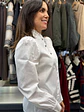 Blusa British - Miniatura 3