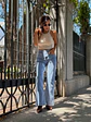 Flare Francia - Miniatura 2
