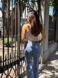 Flare Francia - Miniatura 3