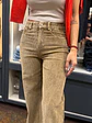 Cotelé Pant - Miniatura 4