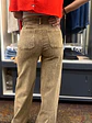 Cotelé Pant - Miniatura 5