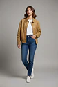 Chaqueta Brasil - Miniatura 2