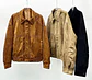 Chaqueta Brasil - Miniatura 4