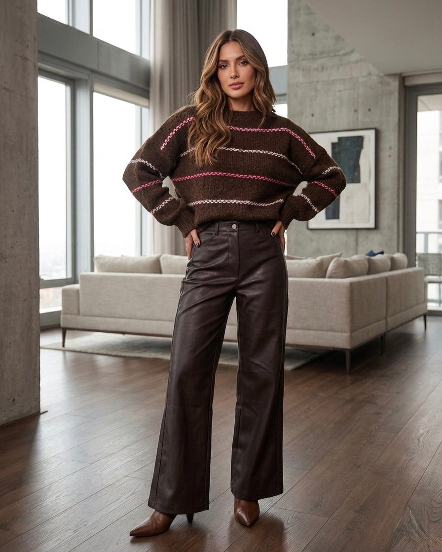 Sweater Italia