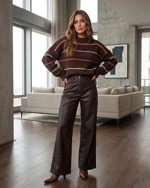 Sweater Italia