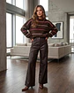 Sweater Italia - Miniatura 1