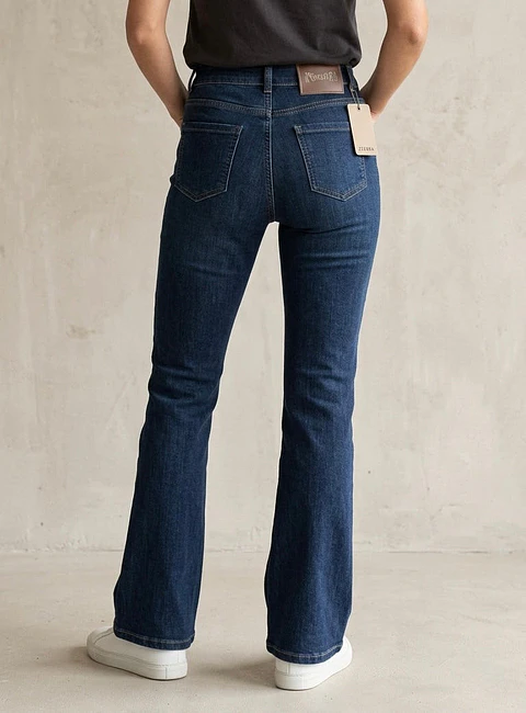 Jeans Alemania