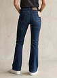 Jeans Alemania - Miniatura 2