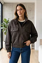 Chaqueta Josefina - Miniatura 1