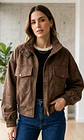 Chaqueta Josefina - Miniatura 2