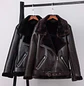 Chaqueta Noruega - Miniatura 2