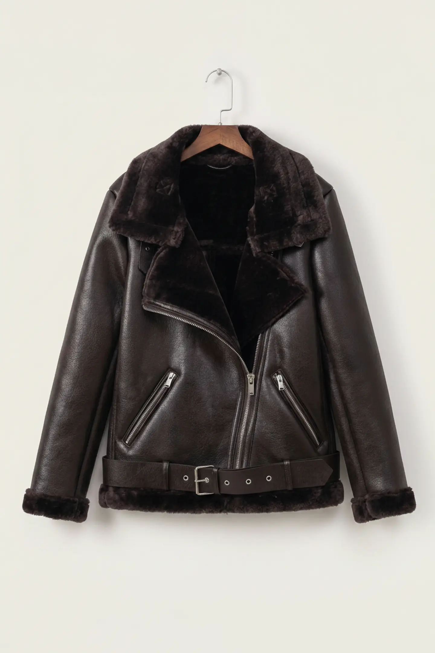 Chaqueta Noruega 3