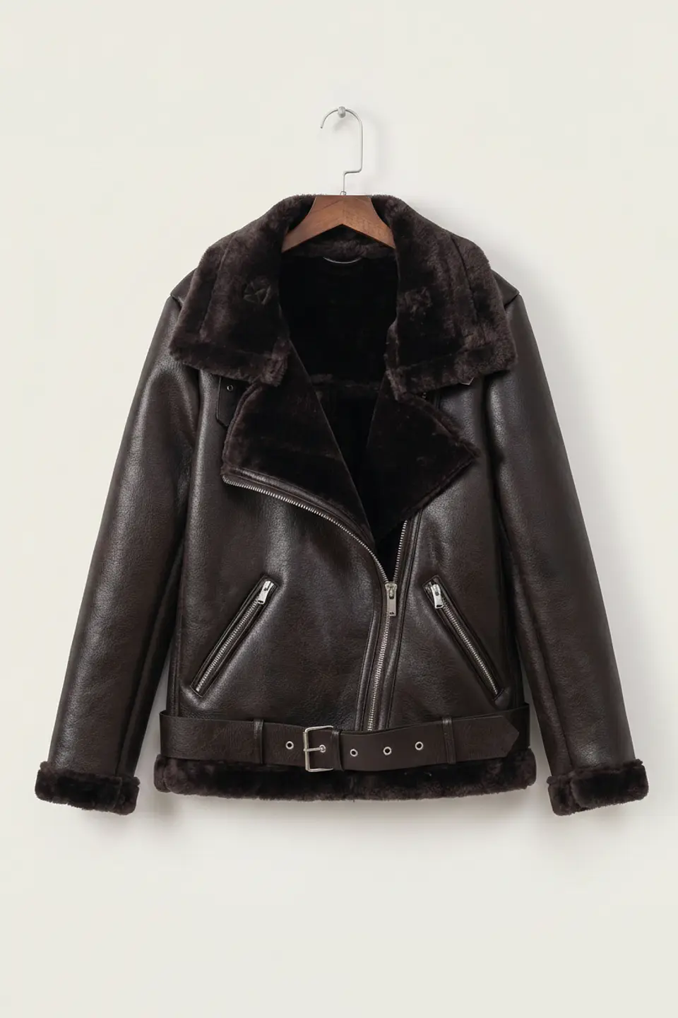 Chaqueta Noruega 3
