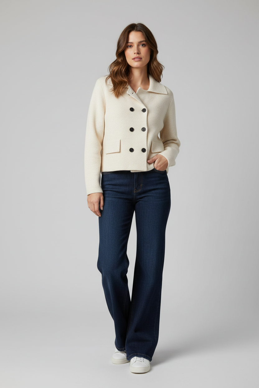 Sweater Maite