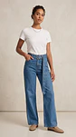 Jeans Segovia - Miniatura 5