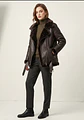 Chaqueta Noruega - Miniatura 4