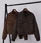 Chaqueta Josefina - Miniatura 3