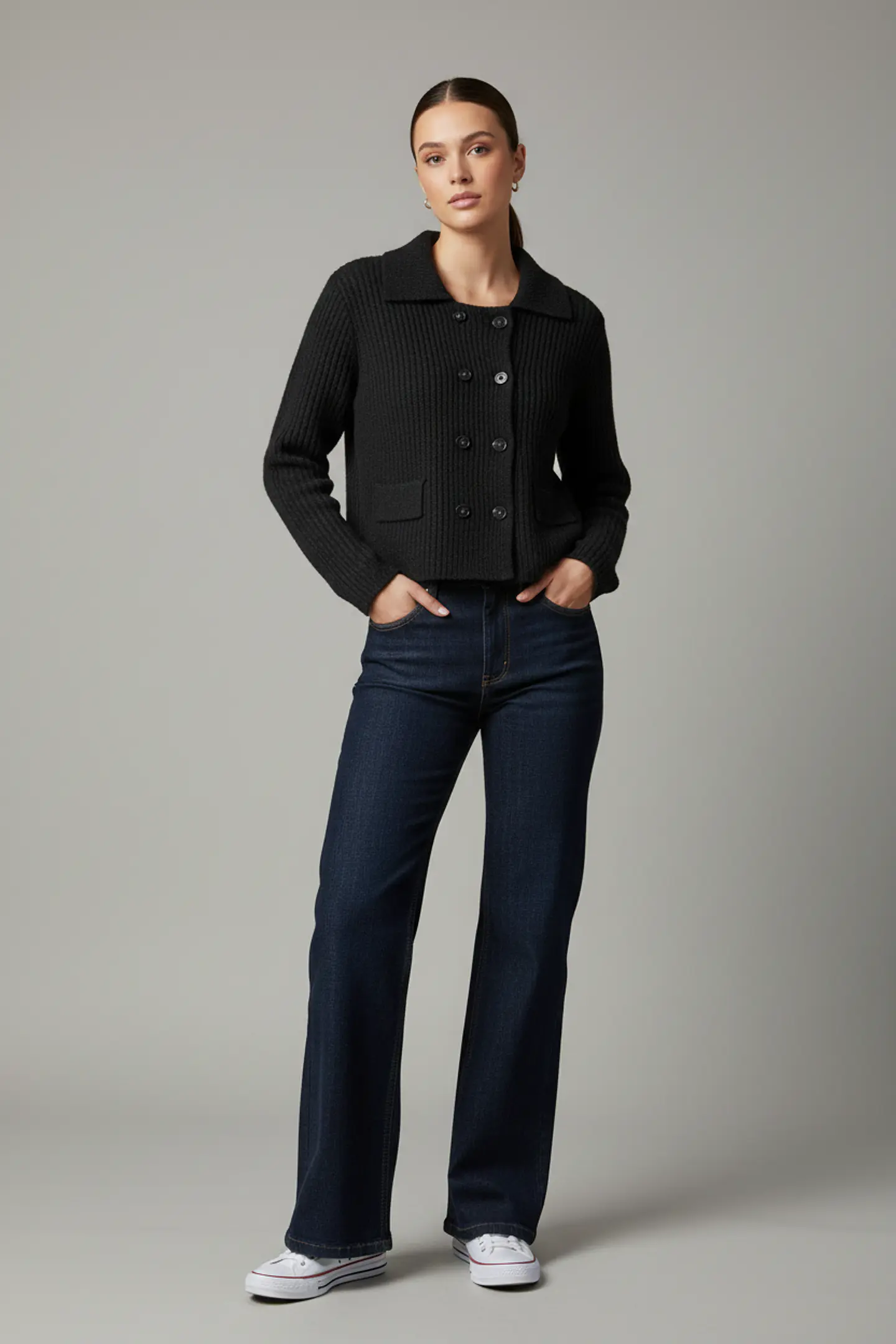 Sweater Maite 2