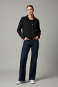 Sweater Maite - Miniatura 2