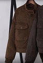 Chaqueta Josefina - Miniatura 4