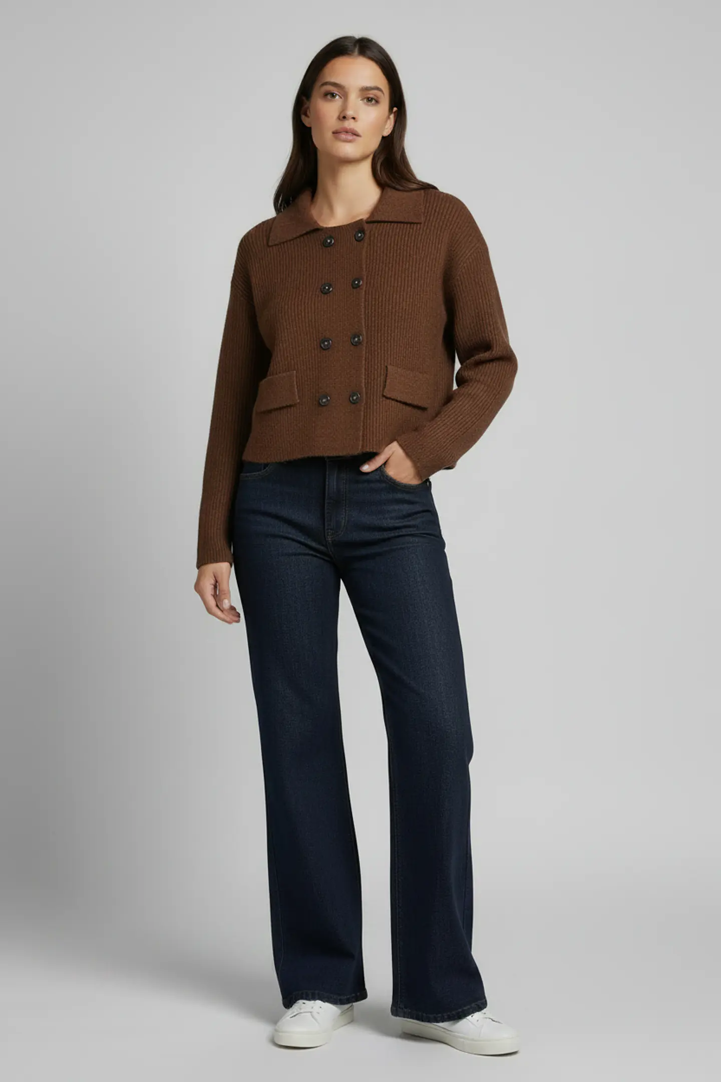 Sweater Maite 3