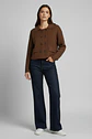 Sweater Maite - Miniatura 3