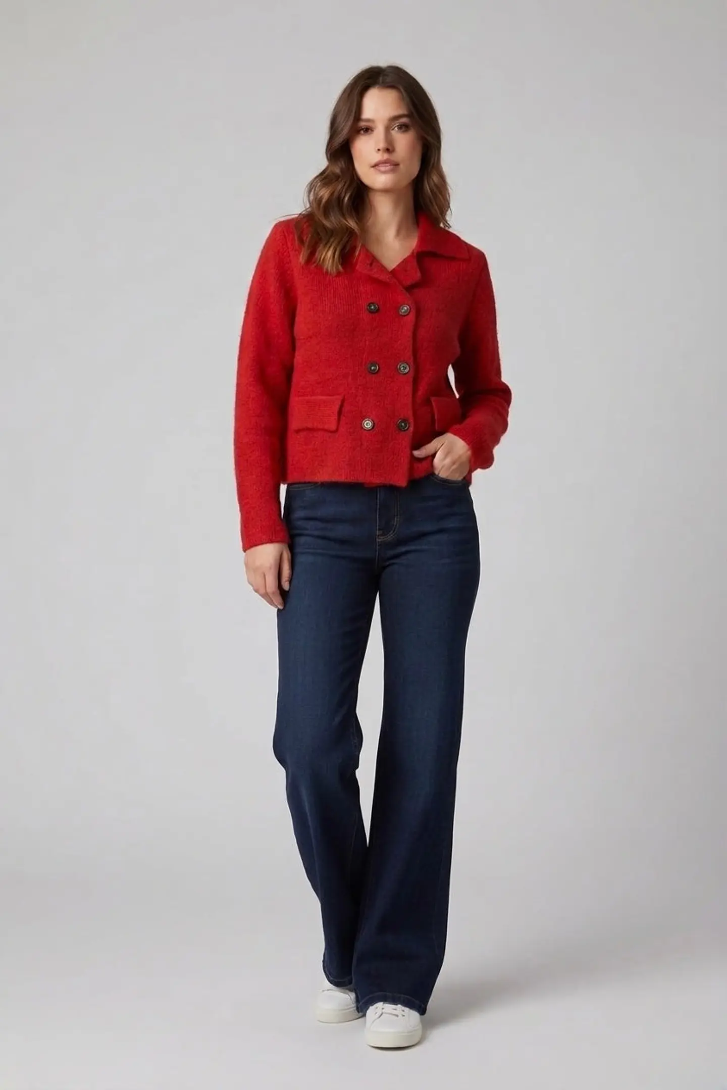 Sweater Maite 4