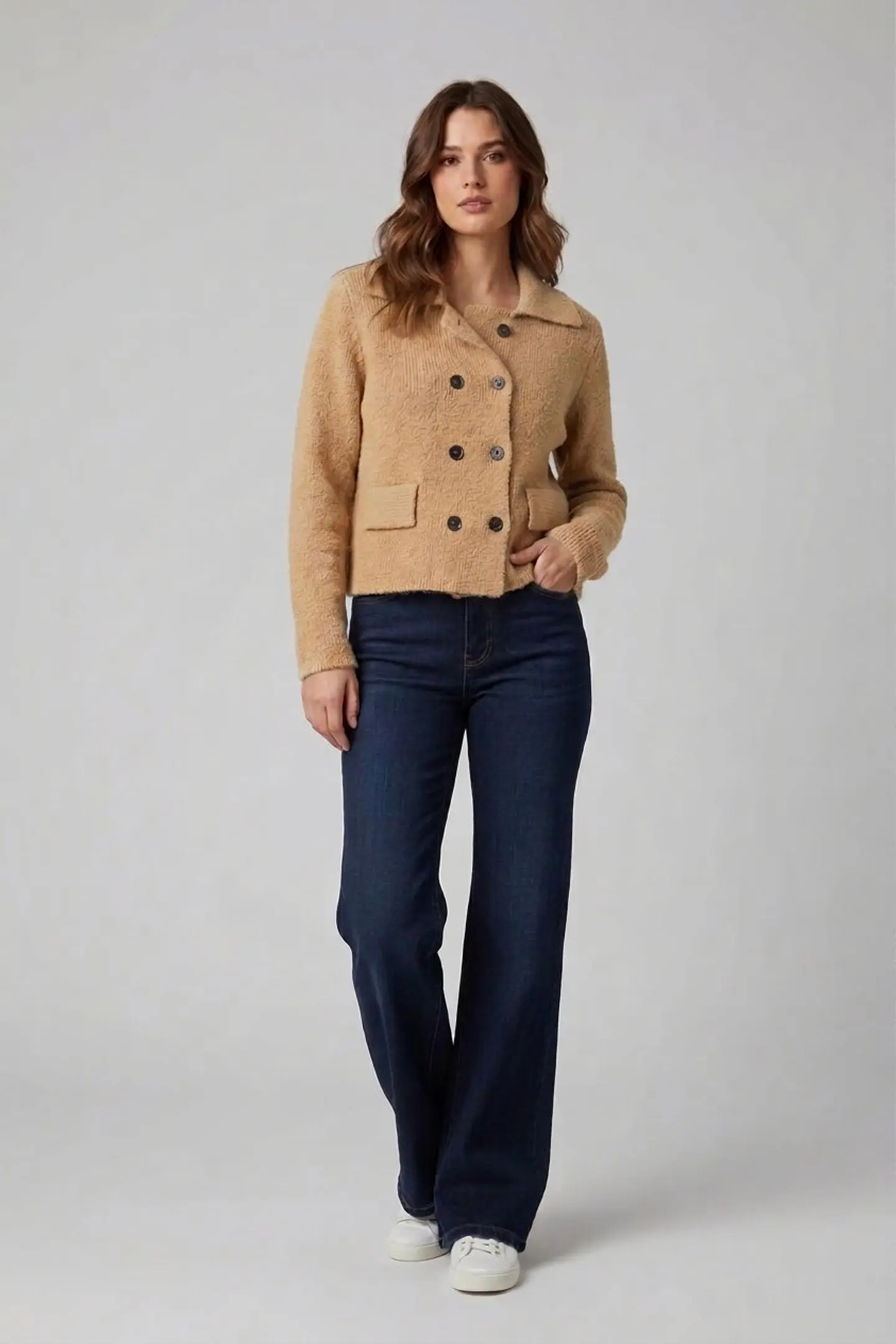Sweater Maite 5