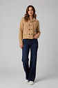 Sweater Maite - Miniatura 5