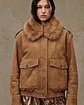 Chaqueta Holanda - Miniatura 1