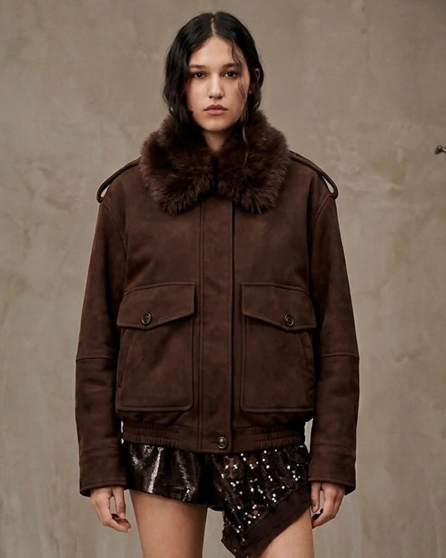 Chaqueta Holanda 3